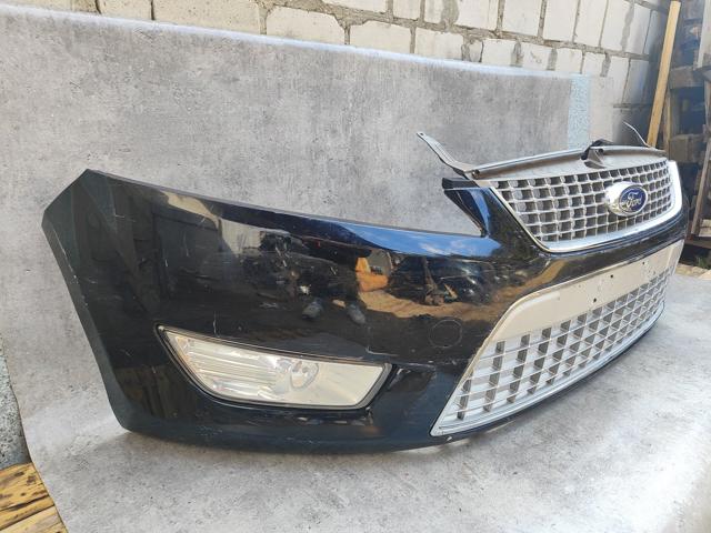 7S7117757A FORD купить в Черновцы