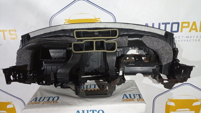 8000B003XA MITSUBISHI Торпедо купить в Одесса