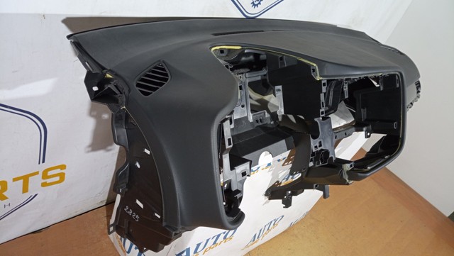 MITSUBISHI 8000B003XA Торпедо в наличии Тернополь