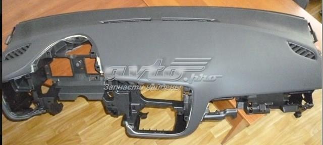 8000B003XA MITSUBISHI Торпедо купить в Львов