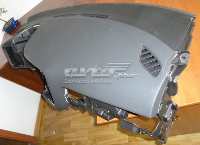 MITSUBISHI 8000B003XA Торпедо в наличии Каменское