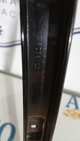 802840010R купить Николаев