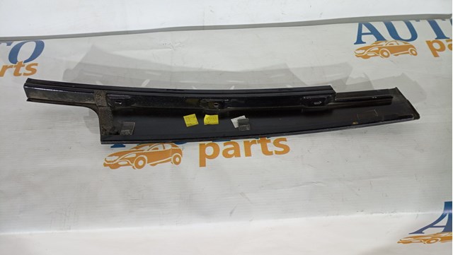 802840010R RENAULT купить в Черновцы