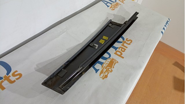 802840010R RENAULT купить в Житомир