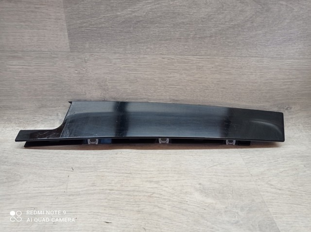802841333R RENAULT купить в Тернополь