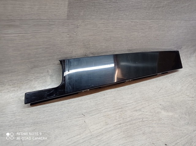 802841333R купить Ирпень
