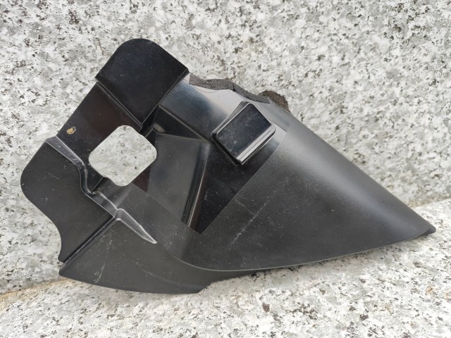 802934CL0A NISSAN купить в Винница