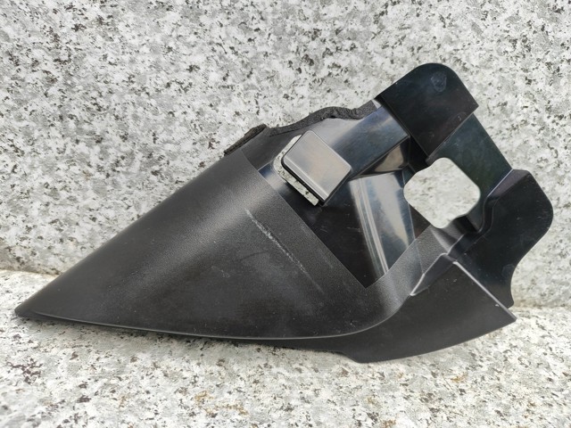 802934CL0A NISSAN купить в Черновцы