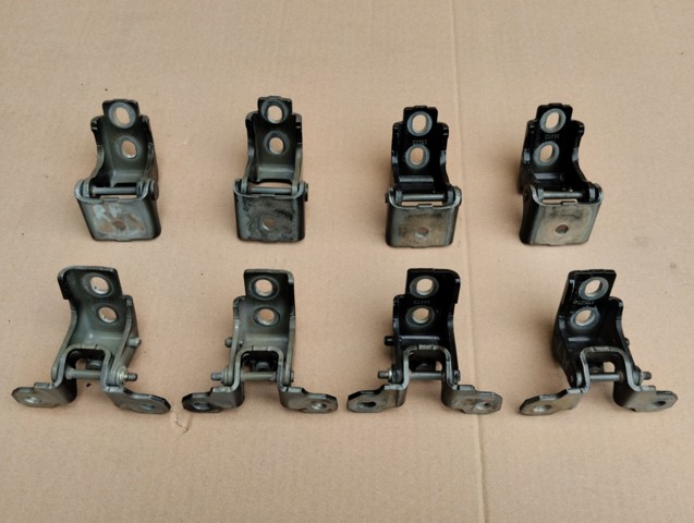 804200003R RENAULT купить в Днепр