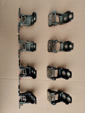 804200003R RENAULT купить в Черновцы