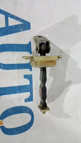 80430AX100 NISSAN Ограничитель двери купить в Запорожье