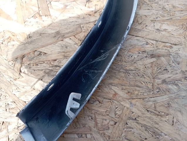 8050455 BMW купить в Павлоград