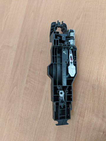 806401KK0D NISSAN купить в Запорожье
