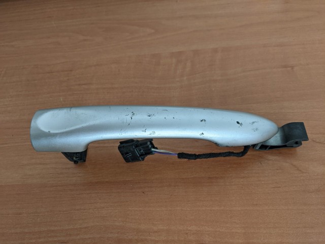 806428816R RENAULT купить в Сумы