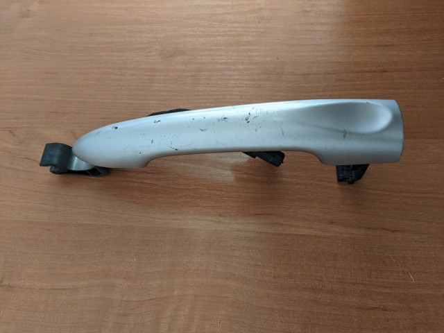 806428816R RENAULT купить в Хмельницкий