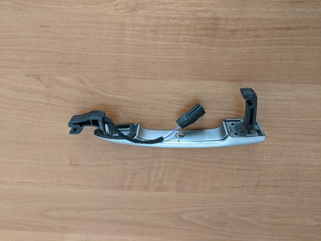 806428816R RENAULT купить в Ужгород