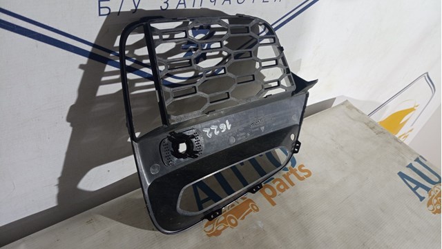 8064312 BMW купить в Львов