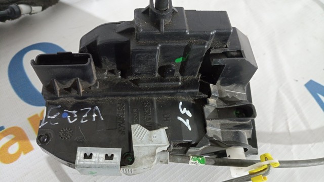 80671BA60A NISSAN купить в Кривой Рог
