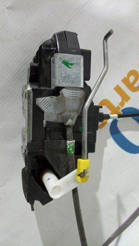 NISSAN 80671BA60A в наличии Винница