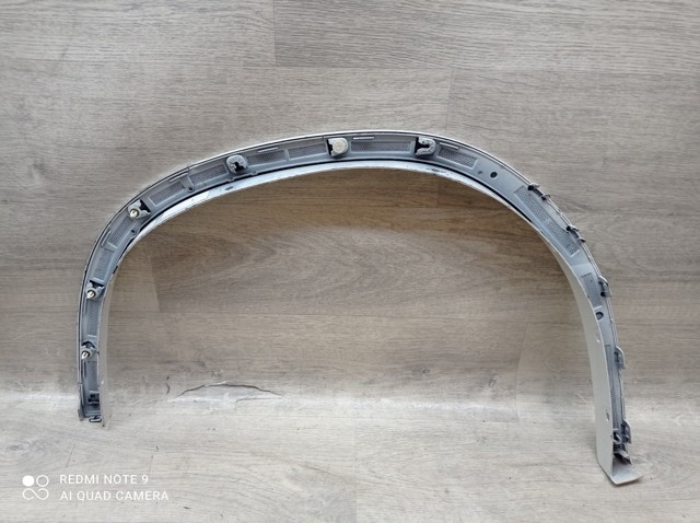 8069164 BMW купить в Ужгород