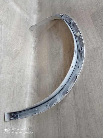 8069164 BMW купить в Чернигов