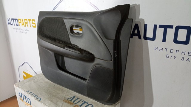 NISSAN 809239U000 в наличии Сумы