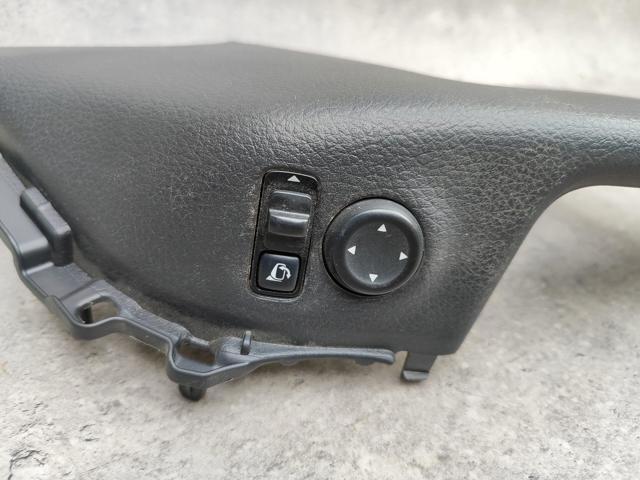 NISSAN 809454CL0AX в наличии Одесса