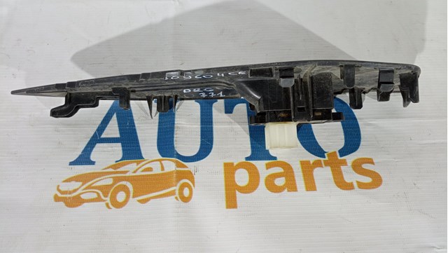 809604CE2A NISSAN купить в Хмельницкий