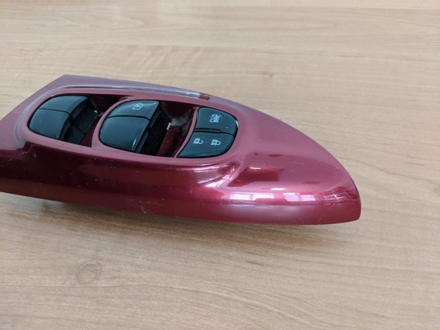 809611KM0A NISSAN купить в Запорожье