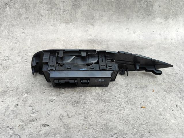809614CE2A купить Ужгород