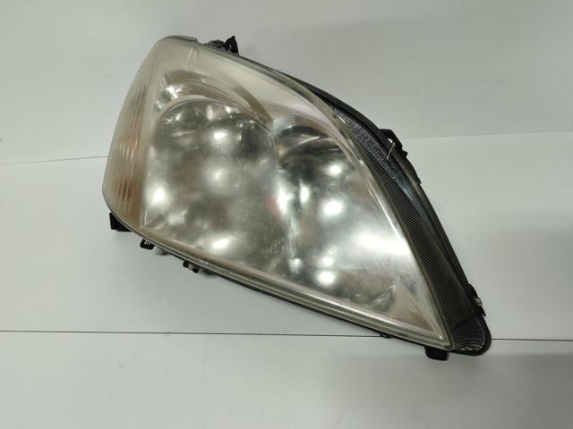 8111002150 TOYOTA Правая фара купить в Тернополь