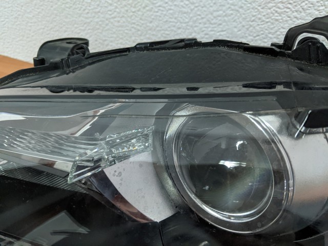 TOYOTA 8118530K70 в наличии Тернополь