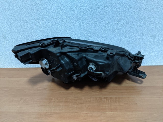 8118530K70 TOYOTA купить в Черновцы