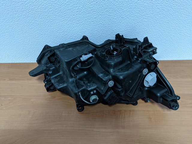 TOYOTA 8118530K70 в наличии Винница