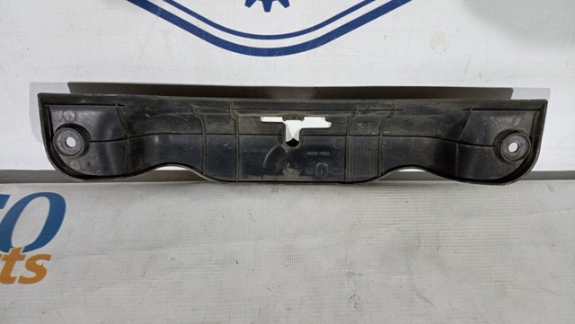 HYUNDAI 811931C000 в наличии Николаев