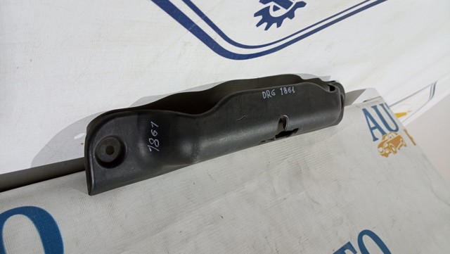 811931C000 HYUNDAI купить в Кривой Рог