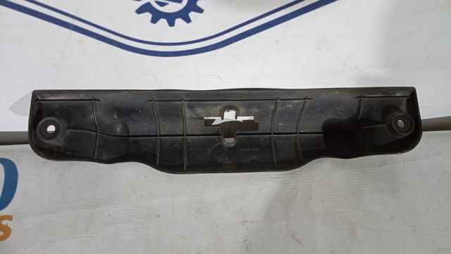 811931C000 HYUNDAI купить в Тернополь