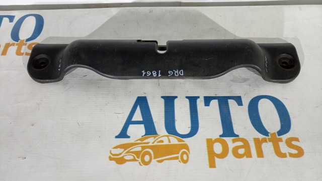 HYUNDAI 811931C000 в наличии Одесса