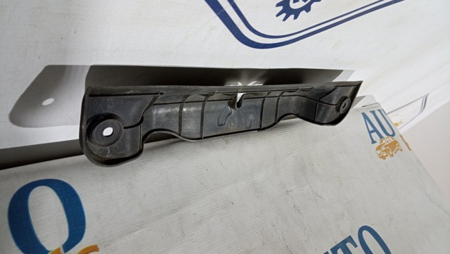 HYUNDAI 811931C000 в наличии Житомир