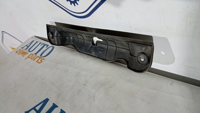 HYUNDAI 811931C000 в наличии Николаев