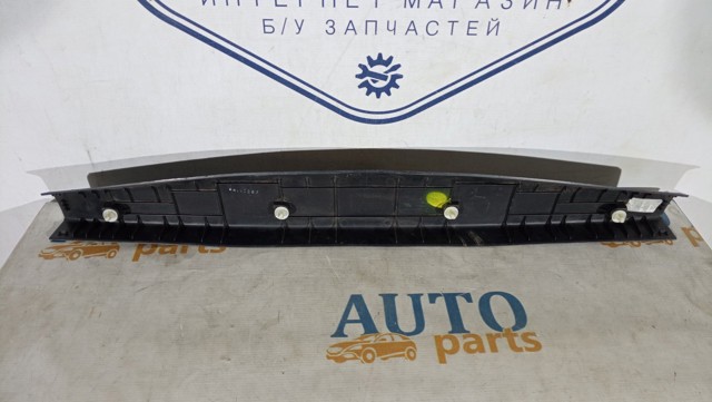 HYUNDAI 817612Y000 в наличии Ужгород