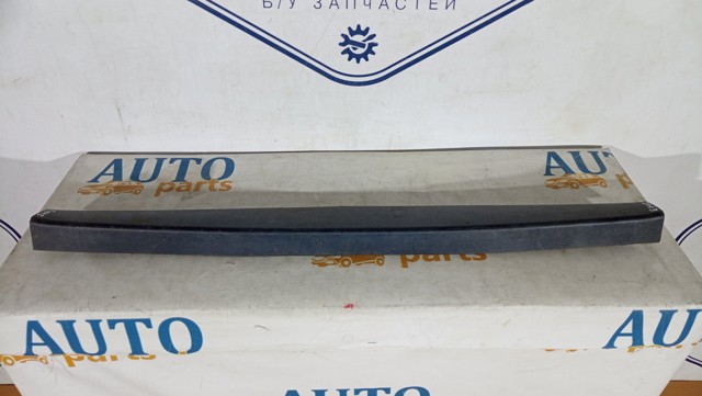 HYUNDAI 817612Y000 в наличии Житомир