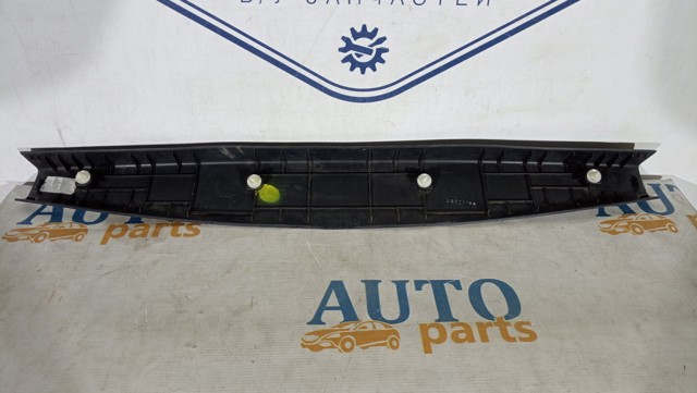 HYUNDAI 817612Y000 в наличии Ужгород