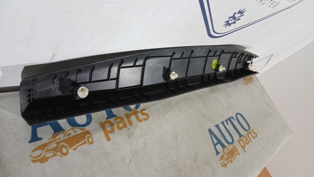 817612Y000 HYUNDAI купить в Николаев