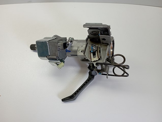 HYUNDAI 81900C5700 в наличии Черкассы