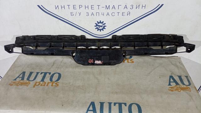 81A853037 купить Павлоград