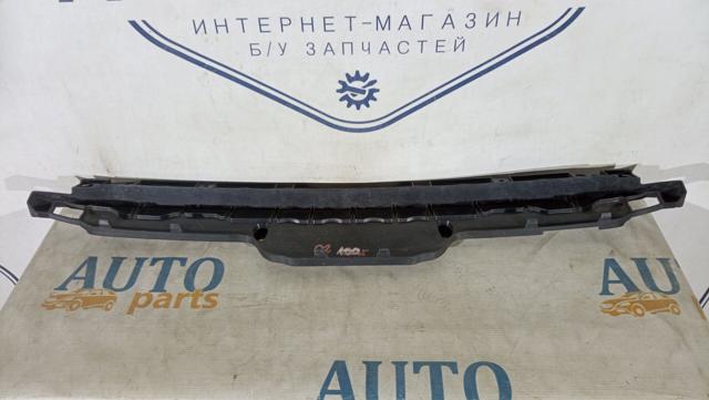 81A853037 купить Полтава