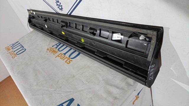81A853960 VAG купить в Кривой Рог