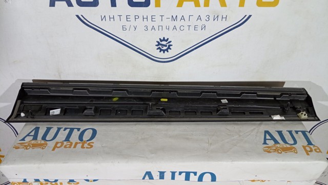 81A853960 VAG купить в Хмельницкий