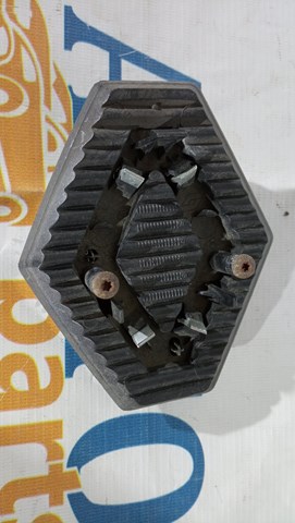 RENAULT 8200115115 в наличии Ужгород